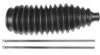 MGA DA5640 Bellow Set, steering